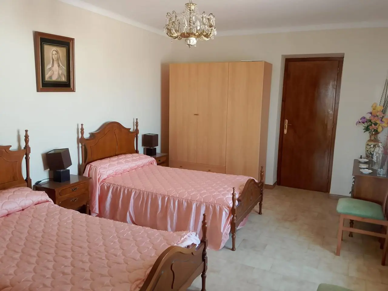 Townhouse Of 295 M² In Mollina, Spain