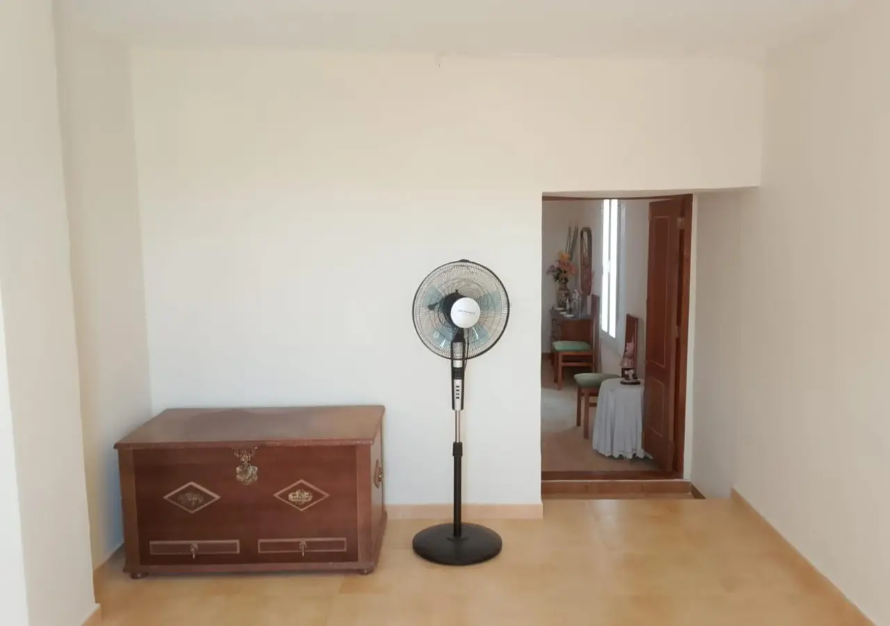 5-bedroom Townhouse In Mollina, Spain (295 M²)