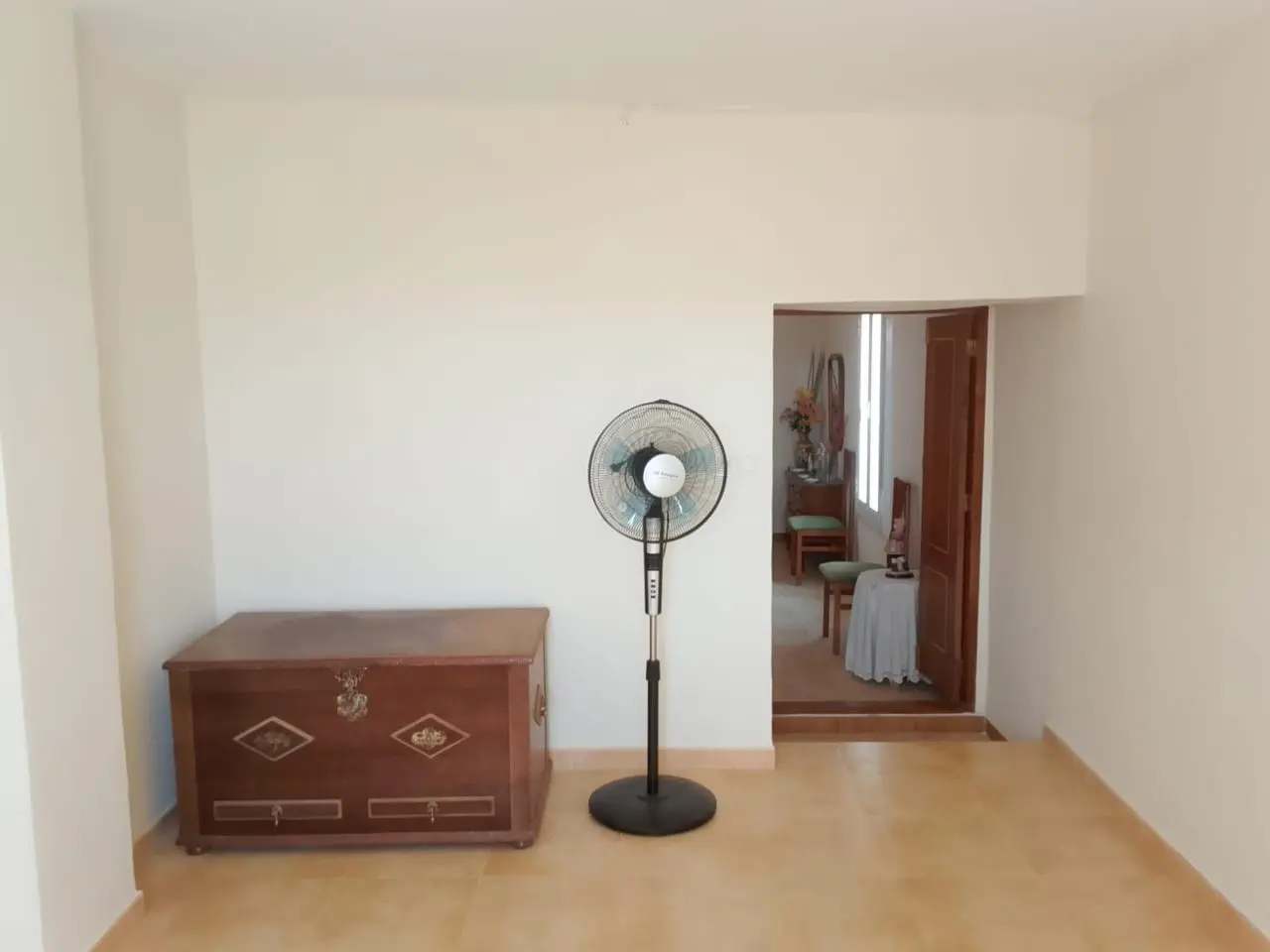 Townhouse Of 295 M² In Mollina, Spain
