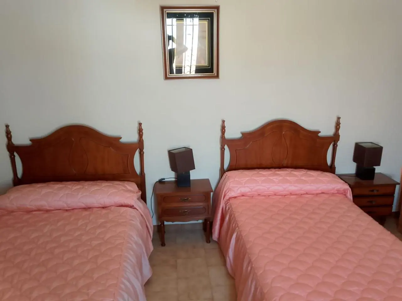 Townhouse Of 295 M² In Mollina, Spain
