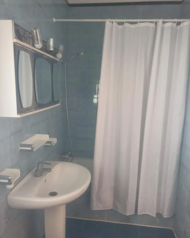 5-bedroom Townhouse In Mollina, Spain (295 M²)