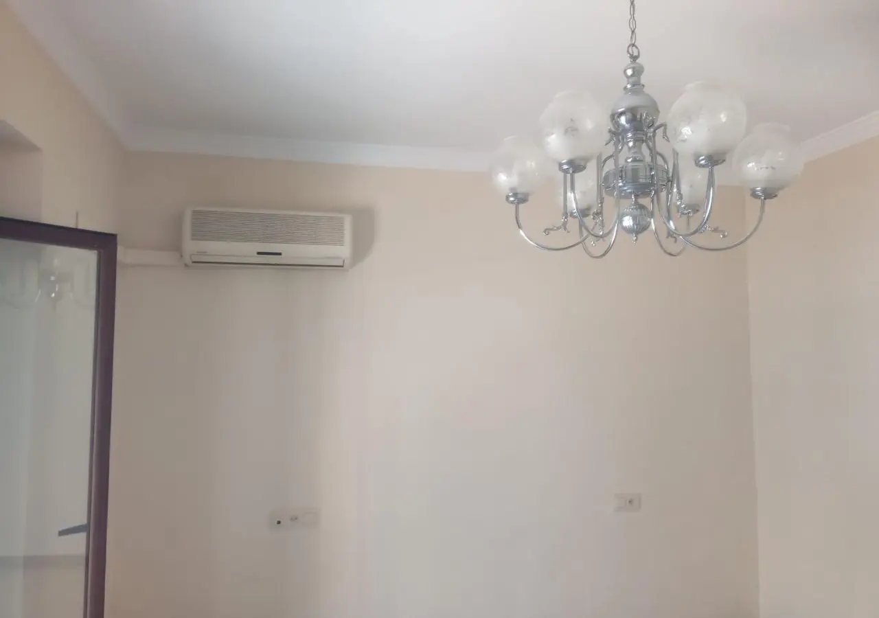 5-bedroom Townhouse In Mollina, Spain (295 M²)