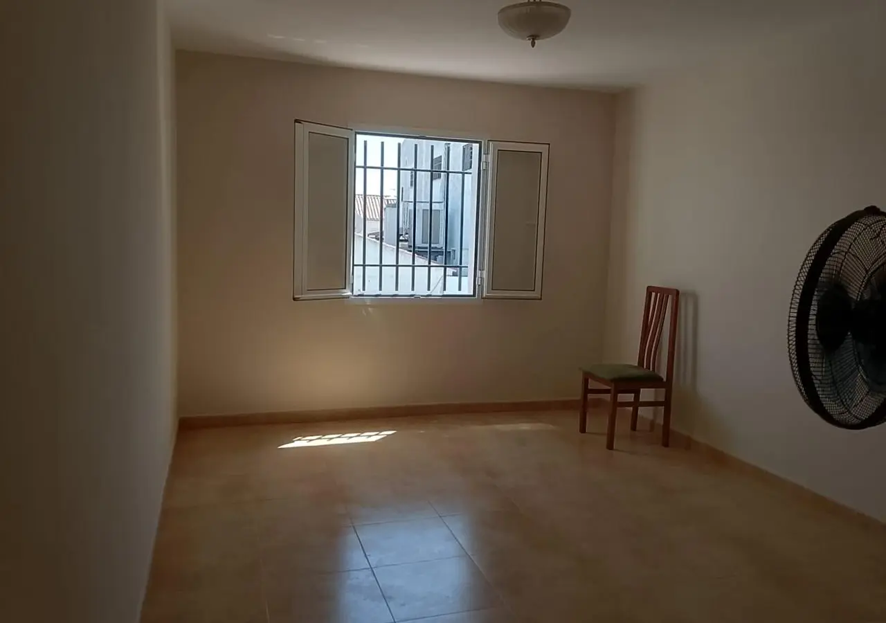 5-bedroom Townhouse In Mollina, Spain (295 M²)