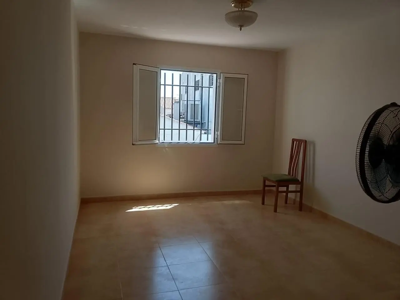 Townhouse Of 295 M² In Mollina, Spain