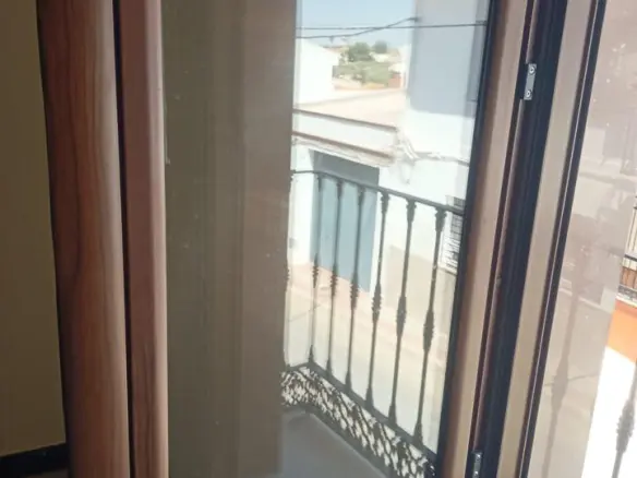 5-bedroom Townhouse In Mollina, Spain (295 M²)