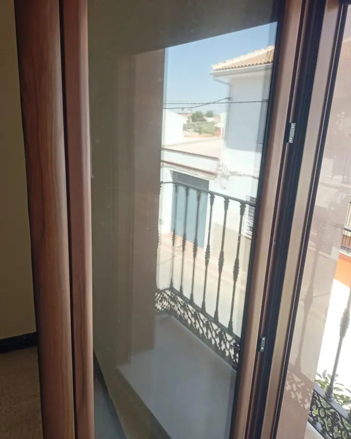 5-bedroom Townhouse In Mollina, Spain (295 M²)