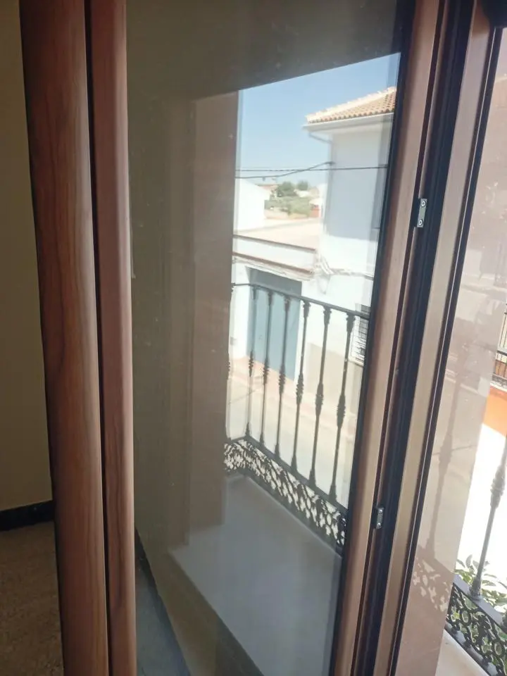 Townhouse Of 295 M² In Mollina, Spain