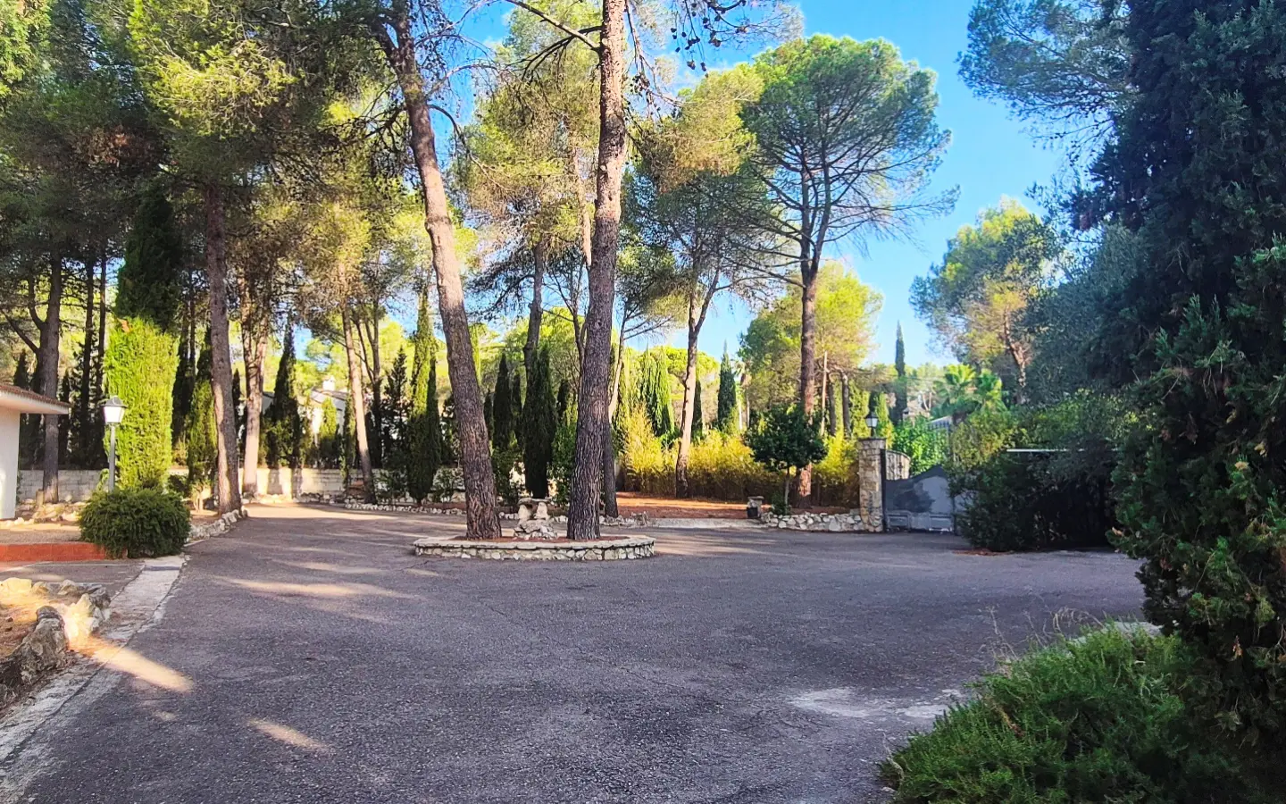 Villa Of 449 M² In Ontinyent, Spain