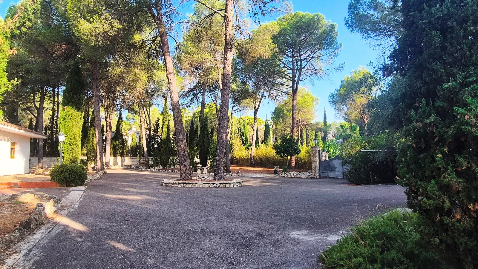 Villa Of 449 M² In Ontinyent, Spain