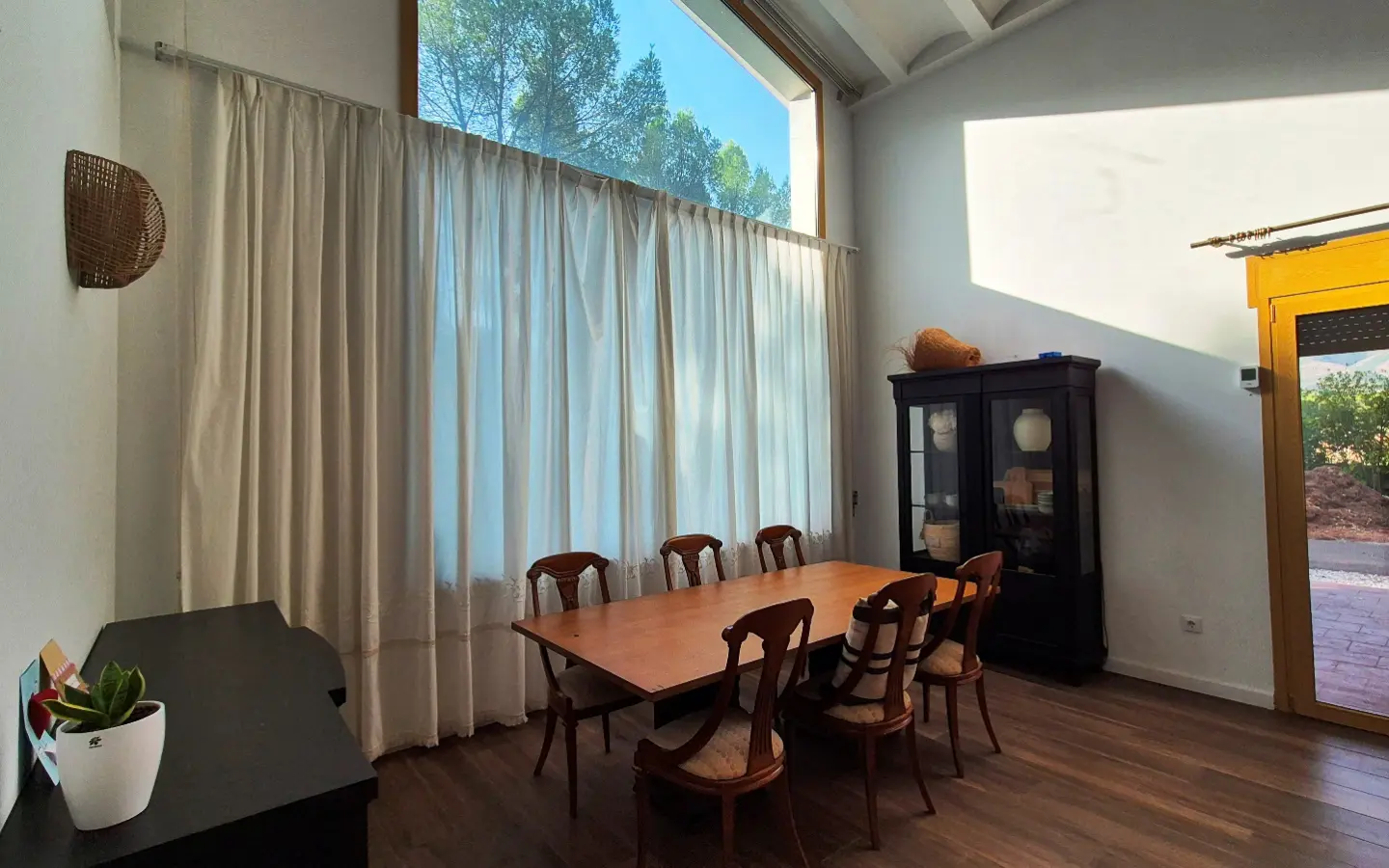 Villa Of 449 M² In Ontinyent, Spain