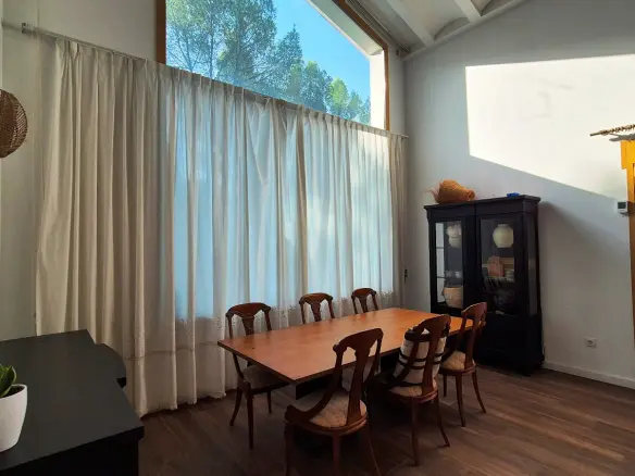 Villa Of 449 M² In Ontinyent, Spain