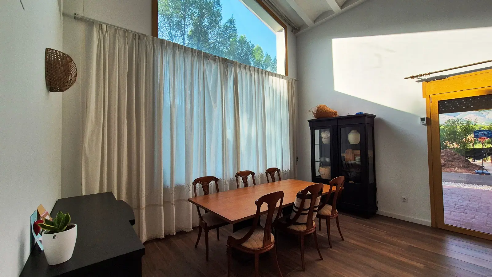 Villa Of 449 M² In Ontinyent, Spain