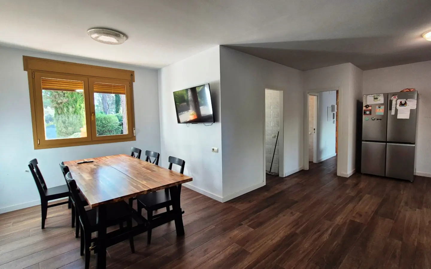 Villa Of 449 M² In Ontinyent, Spain