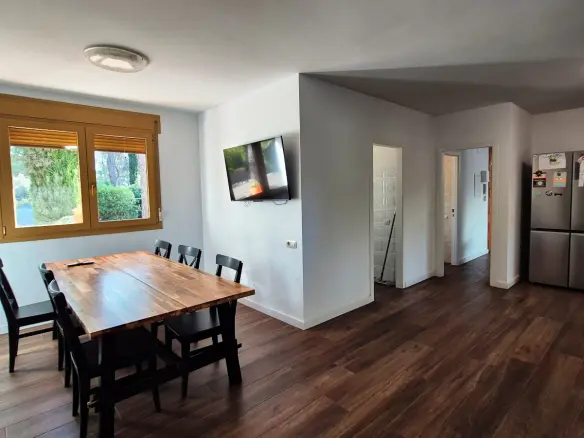 Villa Of 449 M² In Ontinyent, Spain