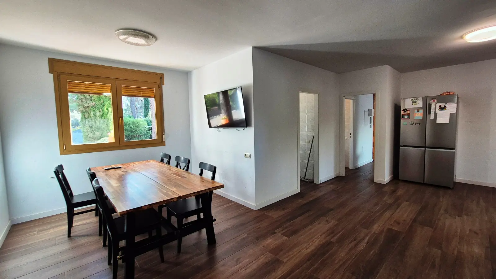 Villa Of 449 M² In Ontinyent, Spain