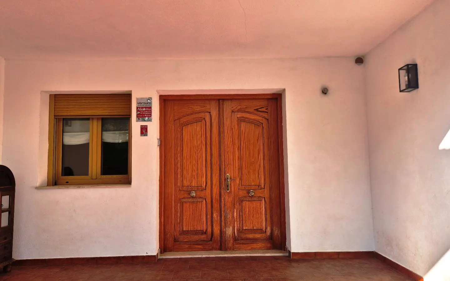 Villa Of 449 M² In Ontinyent, Spain