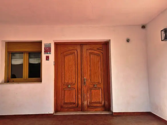 Villa Of 449 M² In Ontinyent, Spain