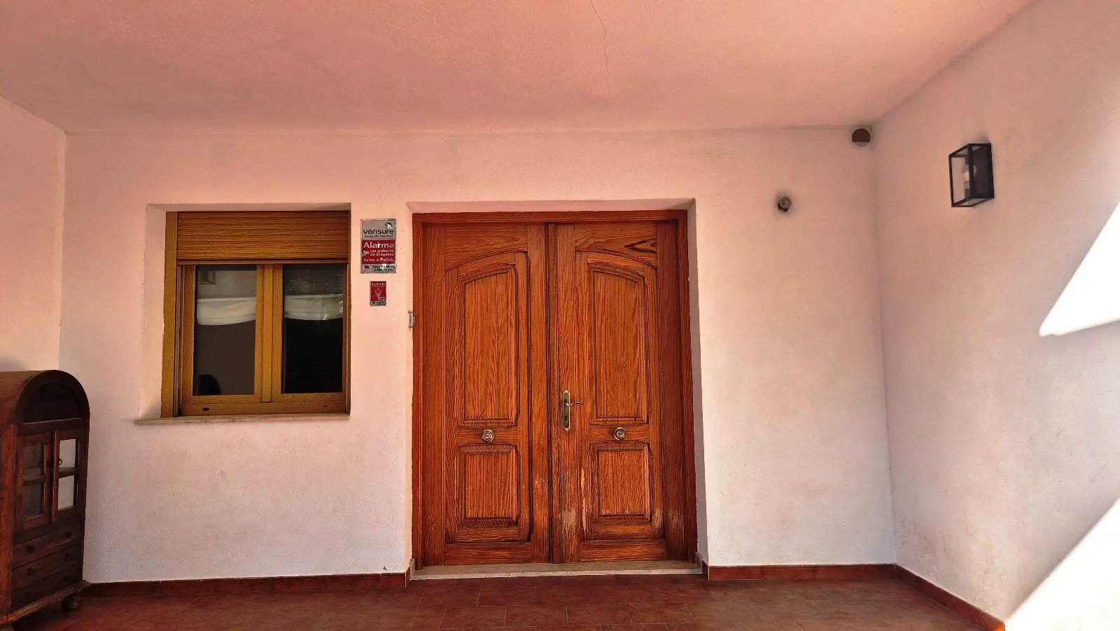 Villa Of 449 M² In Ontinyent, Spain