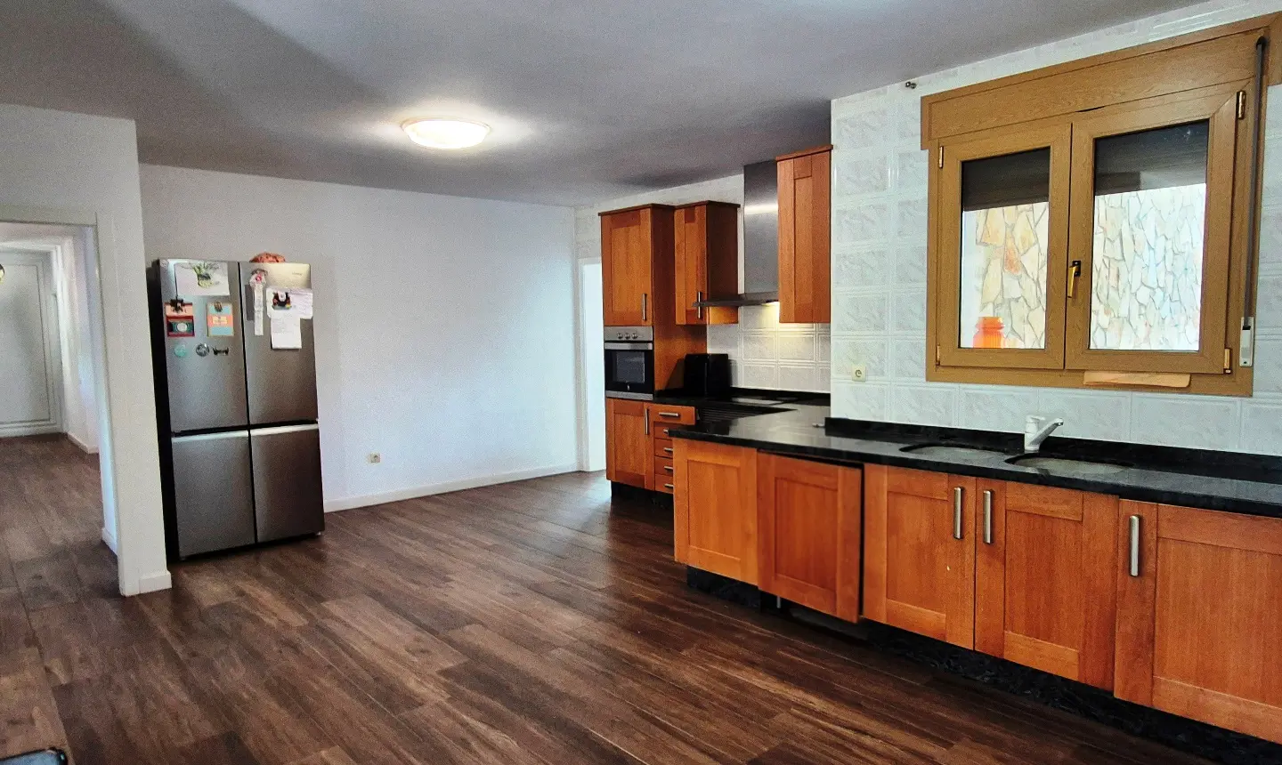 Villa Of 449 M² In Ontinyent, Spain