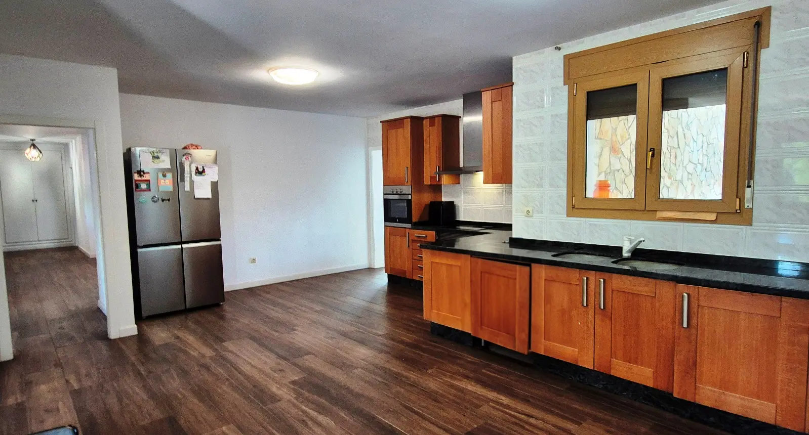 Villa Of 449 M² In Ontinyent, Spain