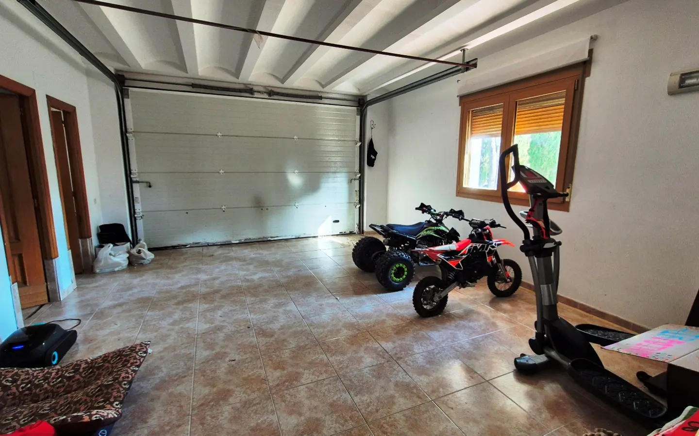 Villa Of 449 M² In Ontinyent, Spain