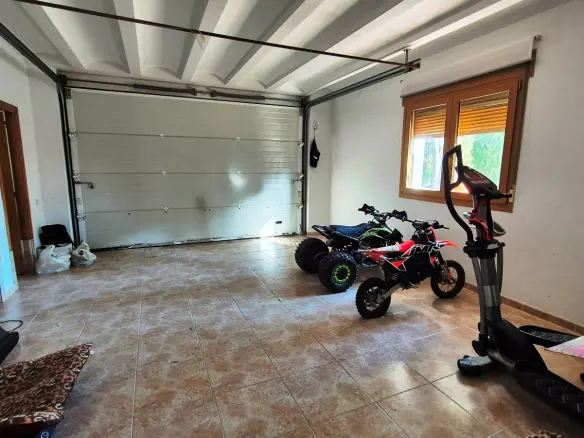 Villa Of 449 M² In Ontinyent, Spain
