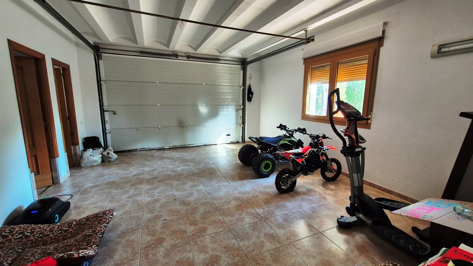Villa Of 449 M² In Ontinyent, Spain