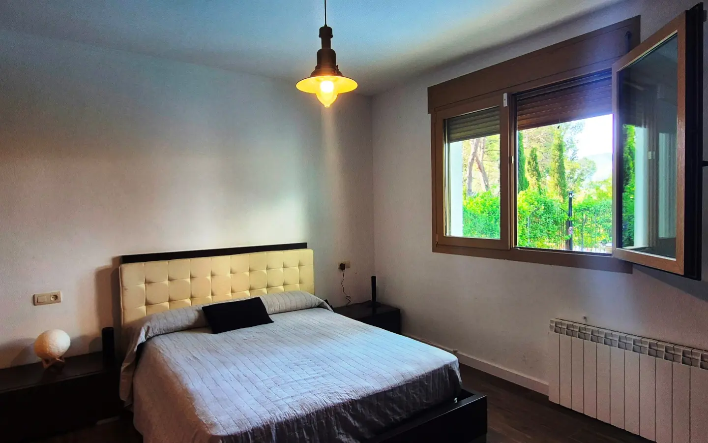 Villa Of 449 M² In Ontinyent, Spain