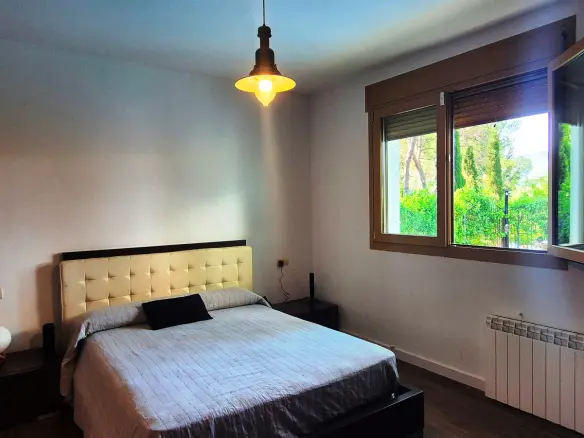 Villa Of 449 M² In Ontinyent, Spain