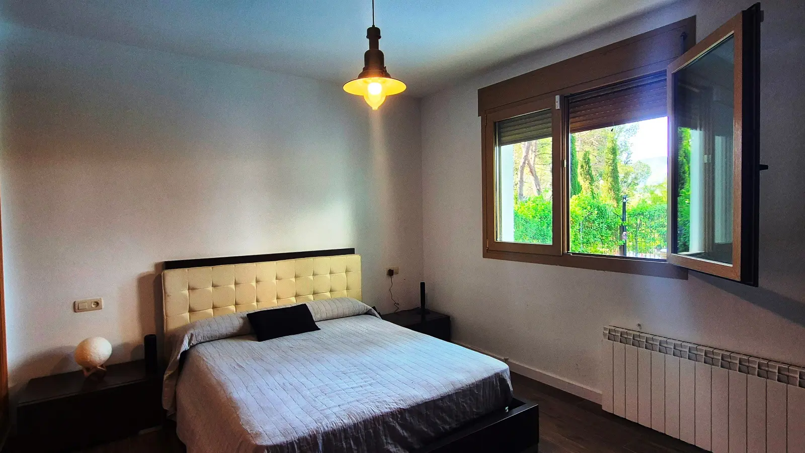 Villa Of 449 M² In Ontinyent, Spain
