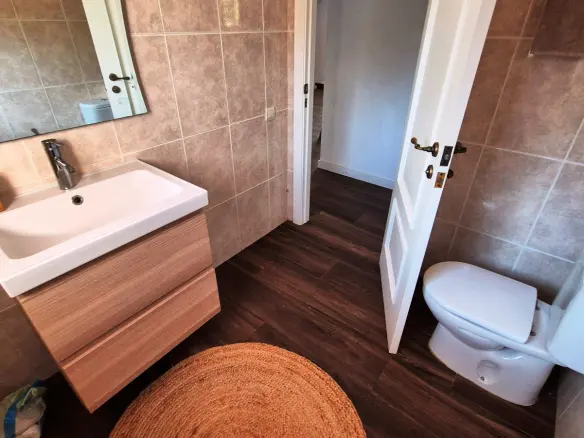 Villa Of 449 M² In Ontinyent, Spain