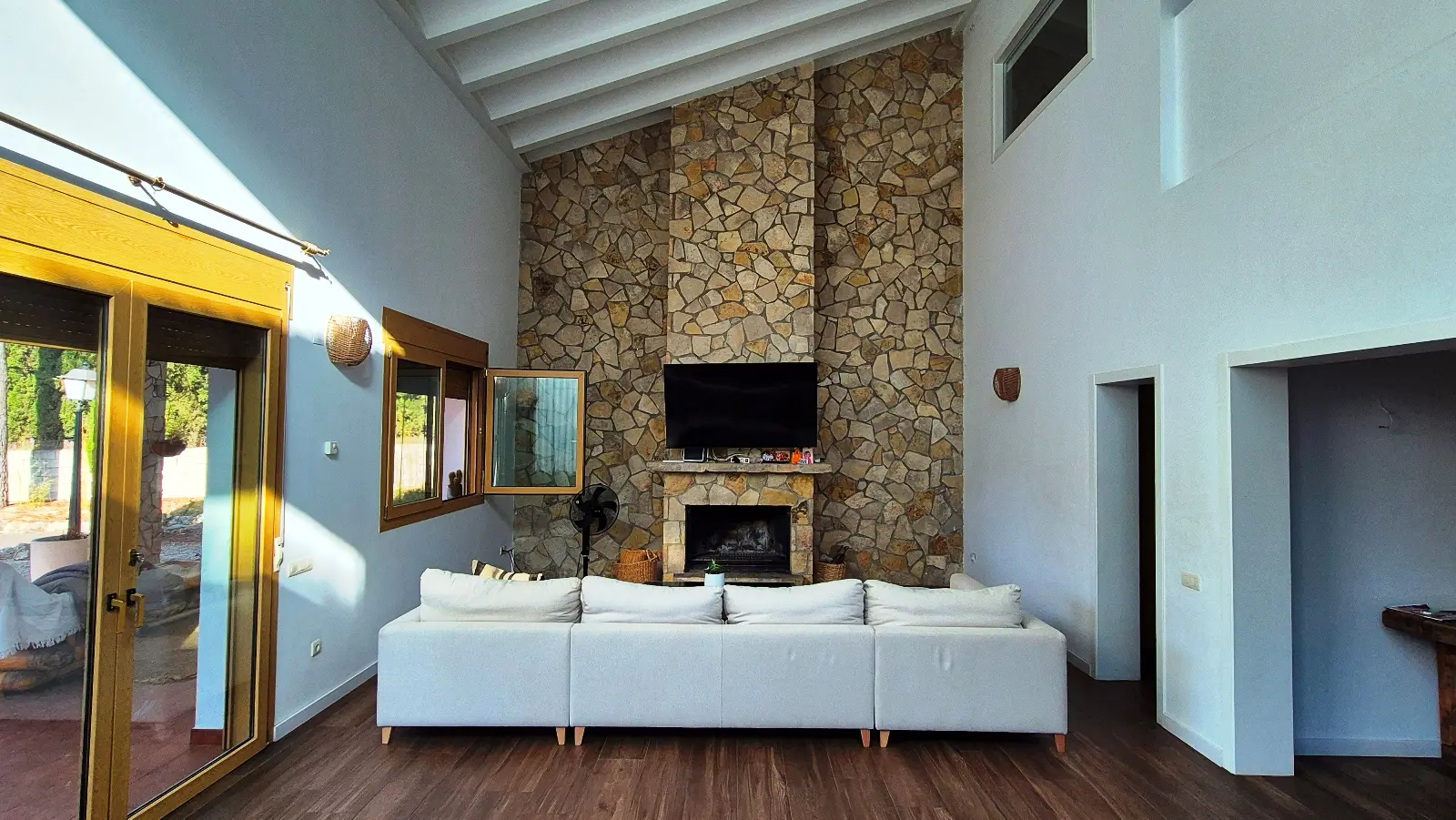 Villa Of 449 M² In Ontinyent, Spain
