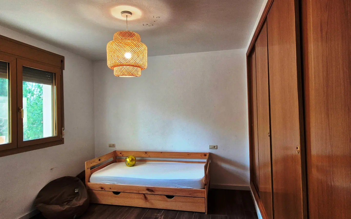 Villa Of 449 M² In Ontinyent, Spain