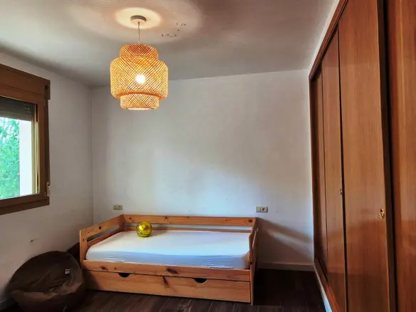 Villa Of 449 M² In Ontinyent, Spain