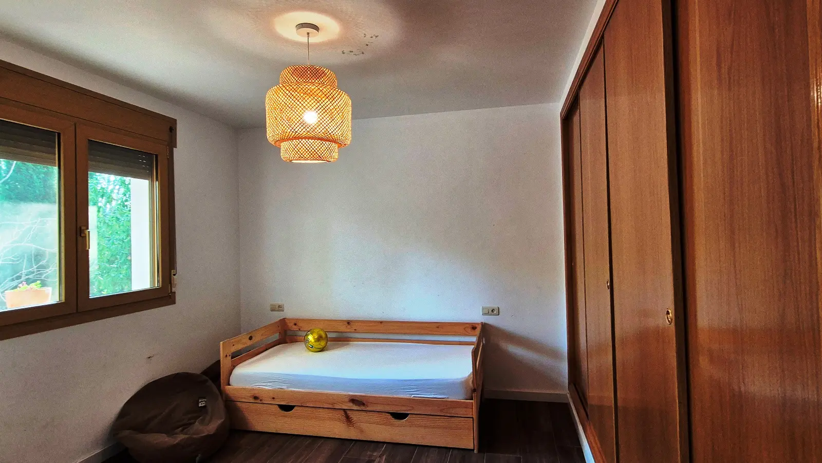 Villa Of 449 M² In Ontinyent, Spain