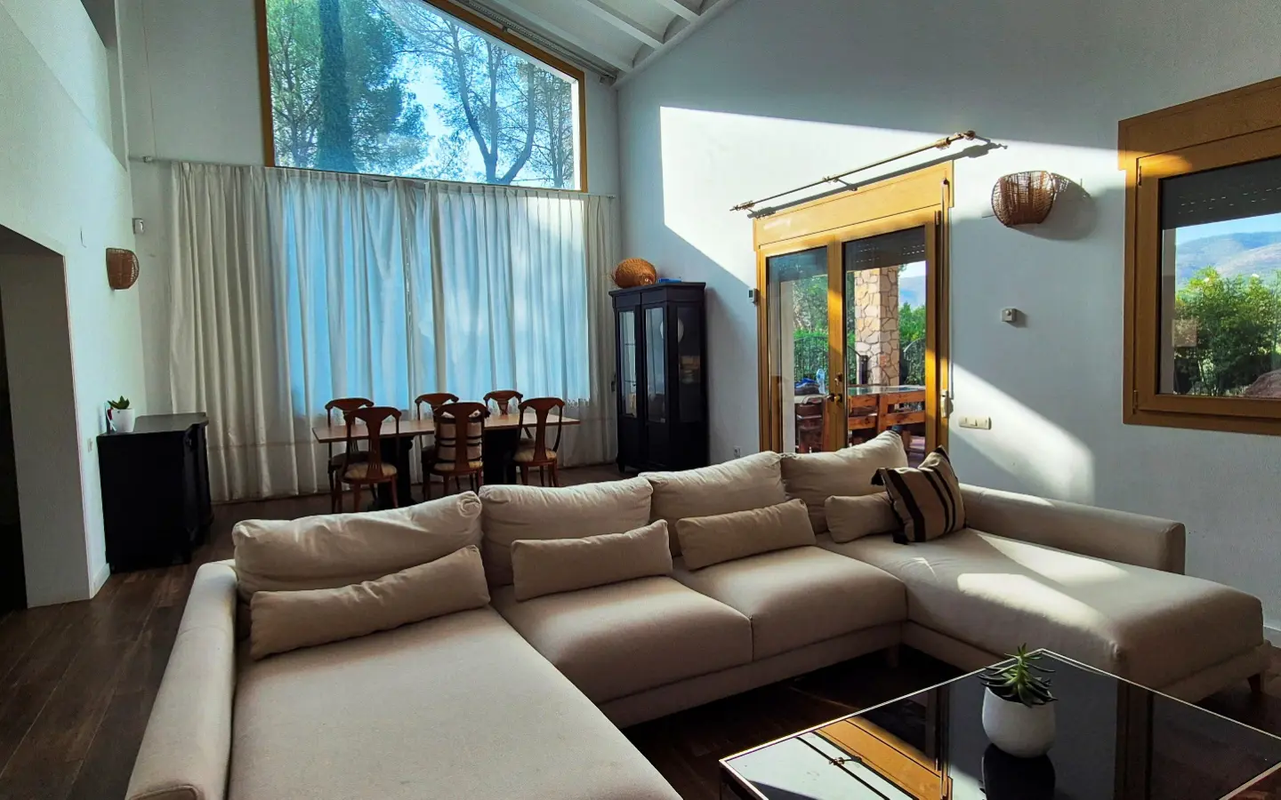 Villa Of 449 M² In Ontinyent, Spain