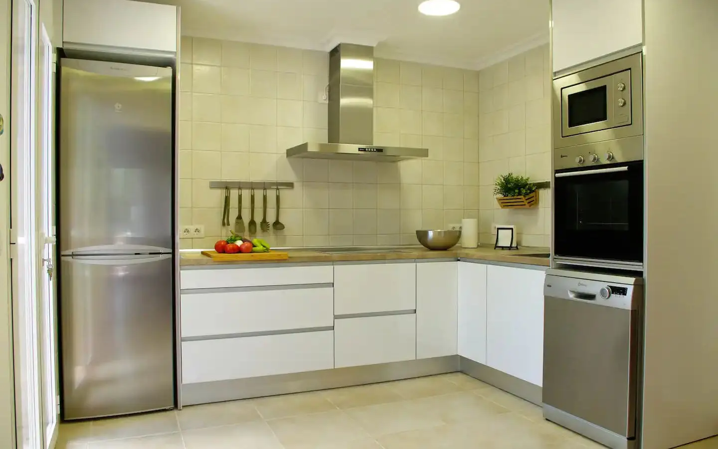 4-bedroom Villa In Artá, Spain (247 M²)