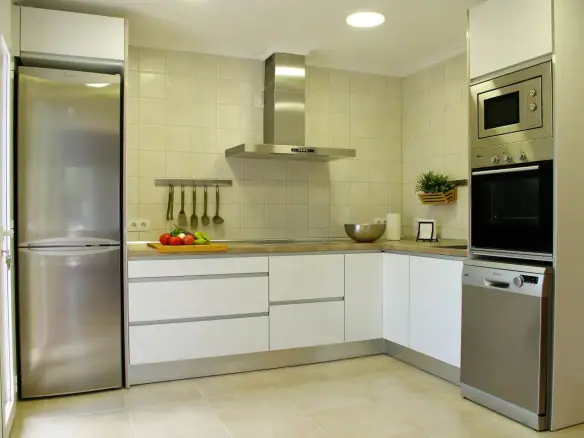 4-bedroom Villa In Artá, Spain (247 M²)