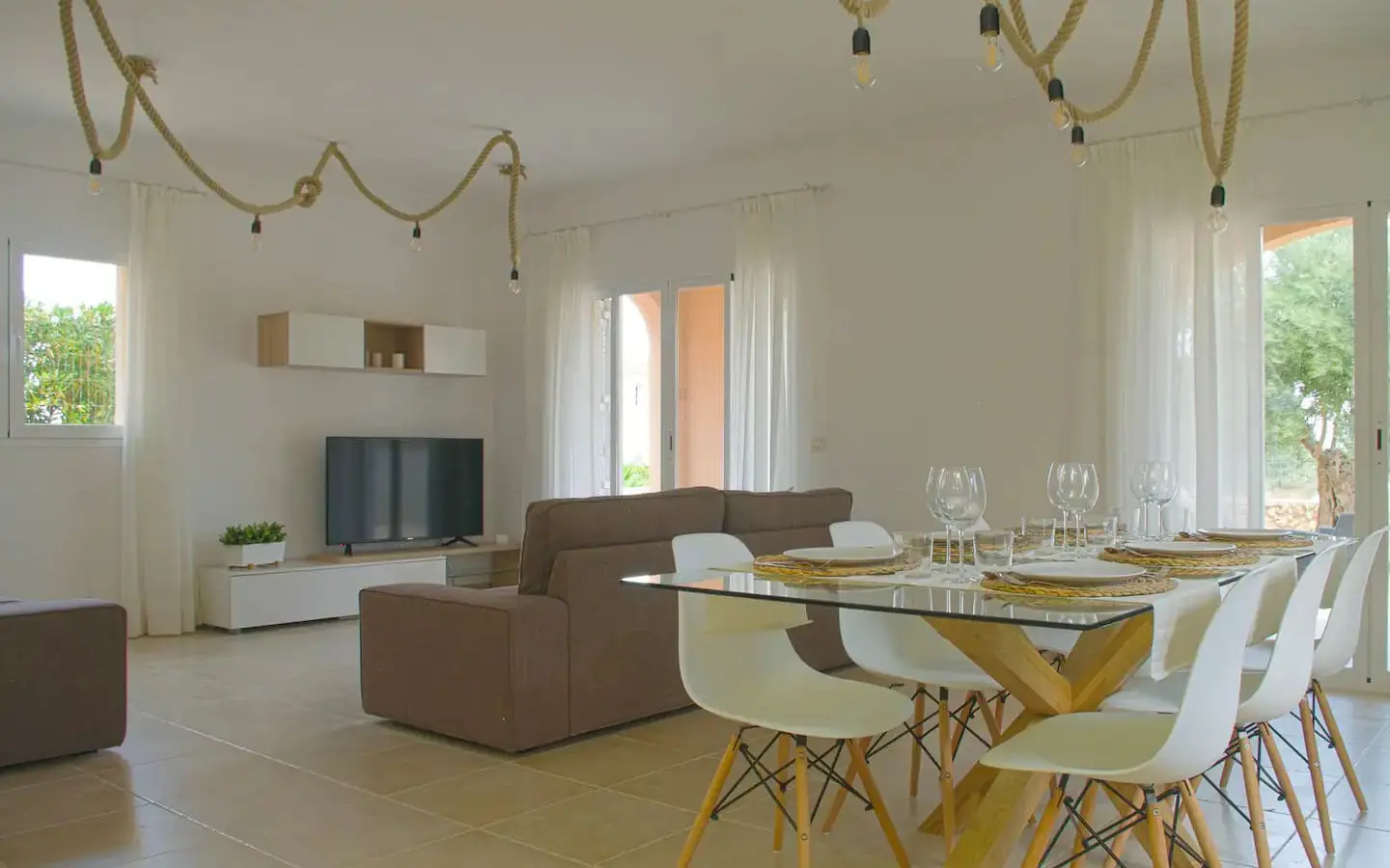 4-bedroom Villa In Artá, Spain (247 M²)