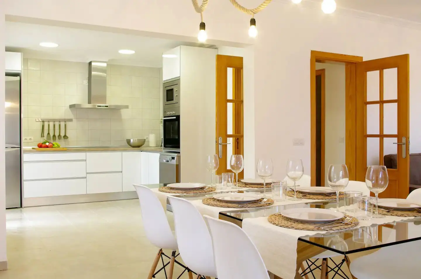 4-bedroom Villa In Artá, Spain (247 M²)