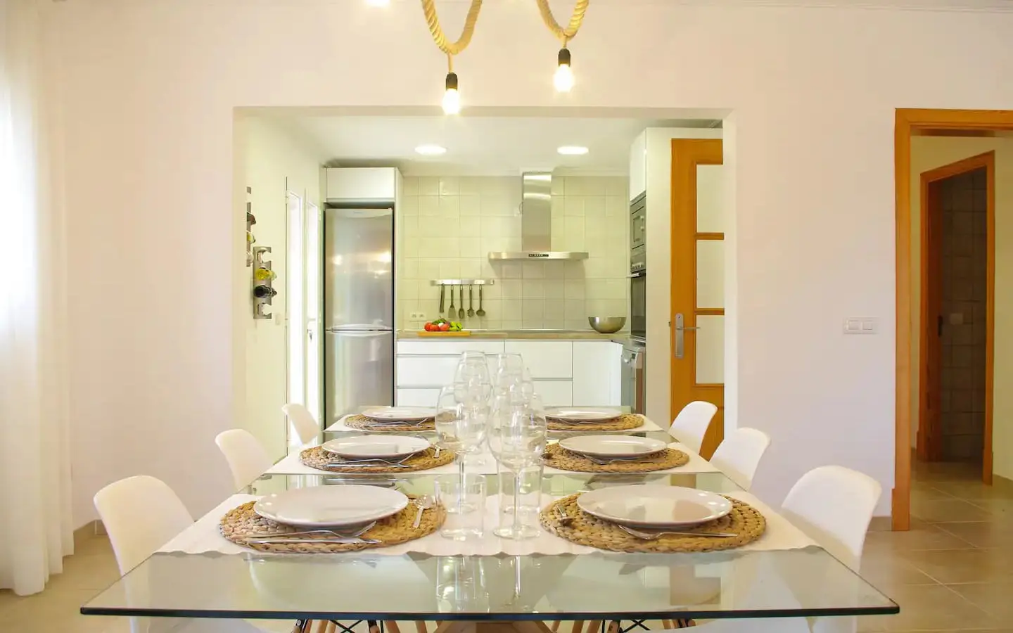 4-bedroom Villa In Artá, Spain (247 M²)