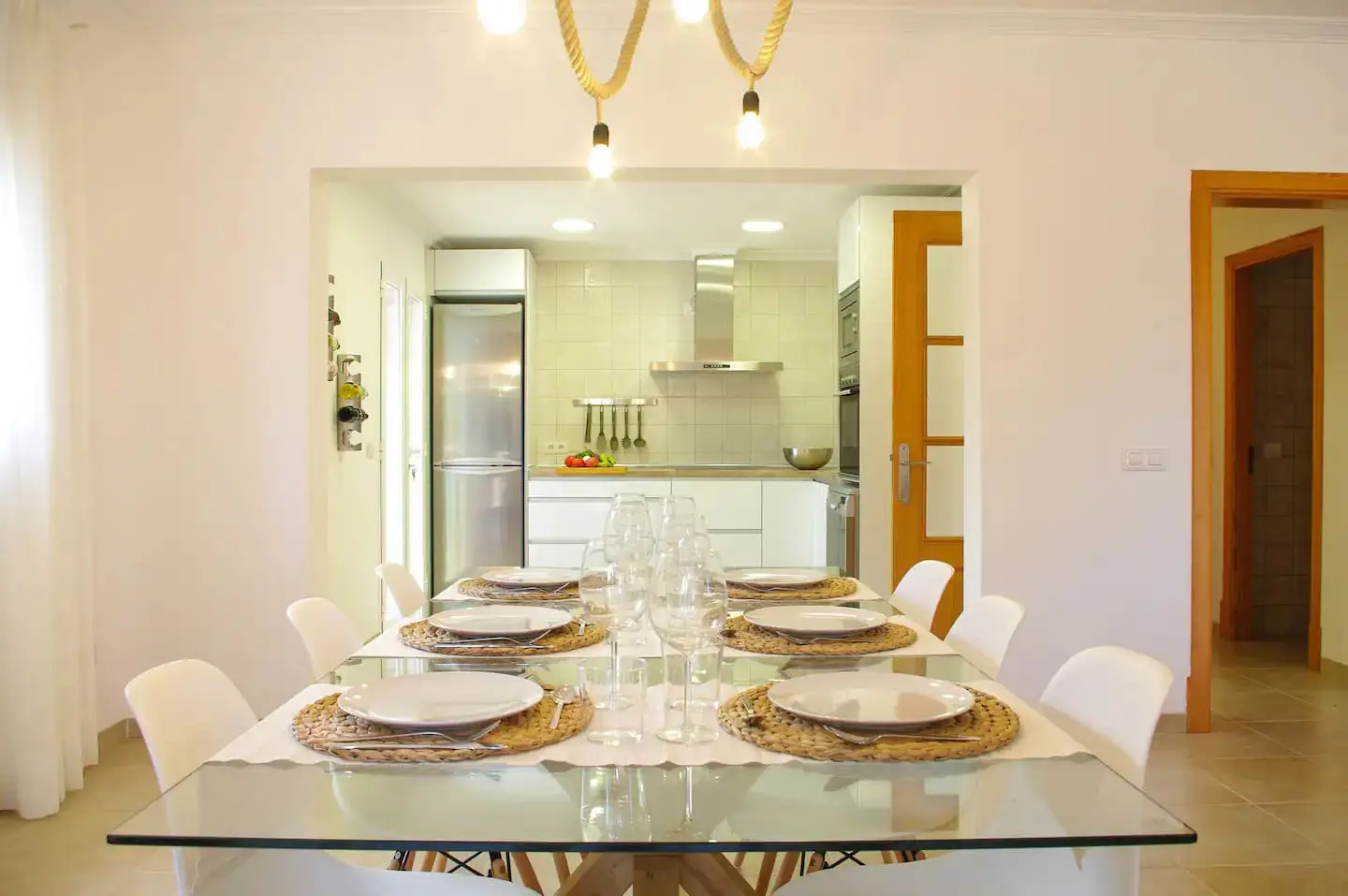 4-bedroom Villa In Artá, Spain (247 M²)