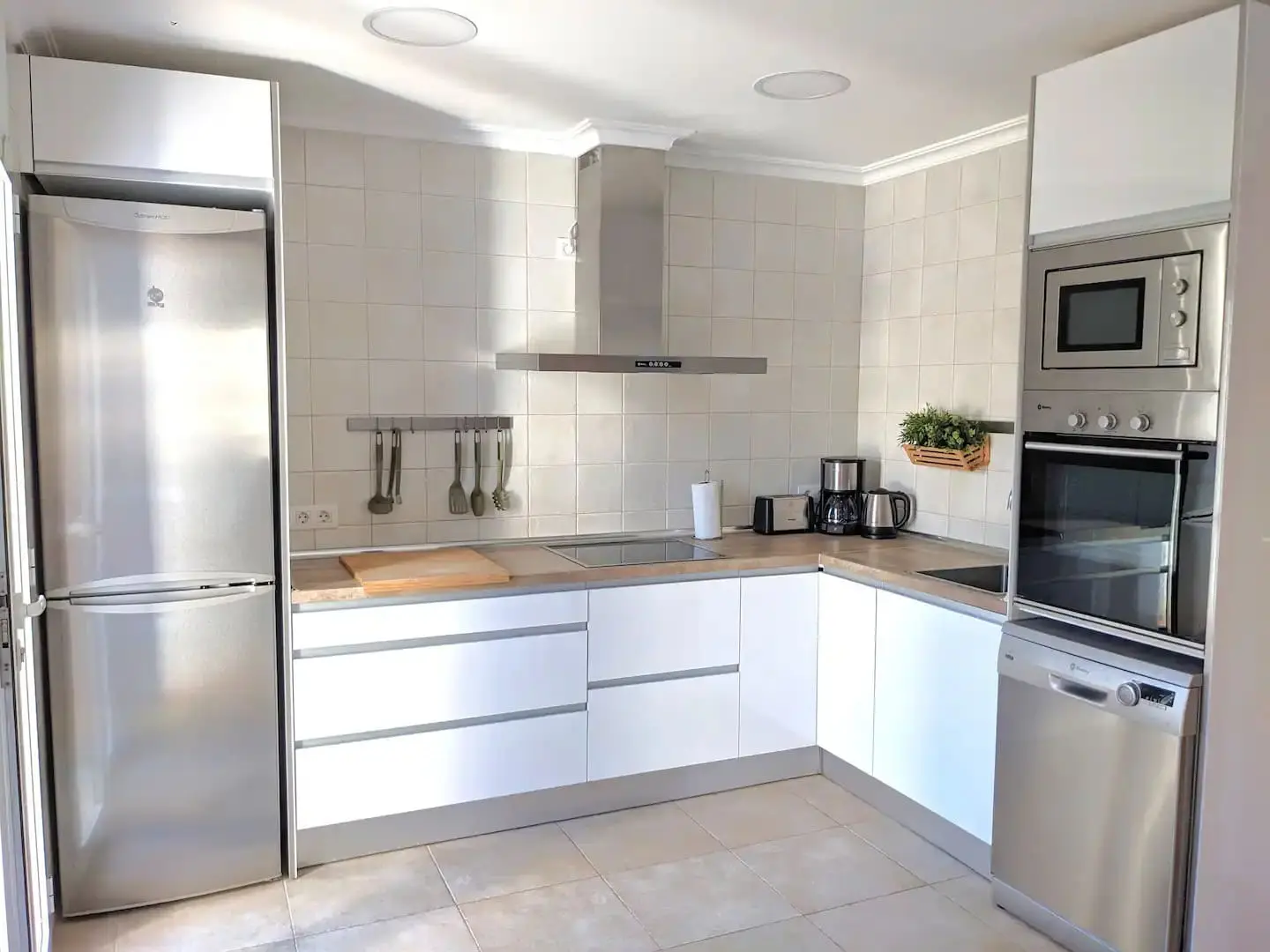 4-bedroom Villa In Artá, Spain (247 M²)