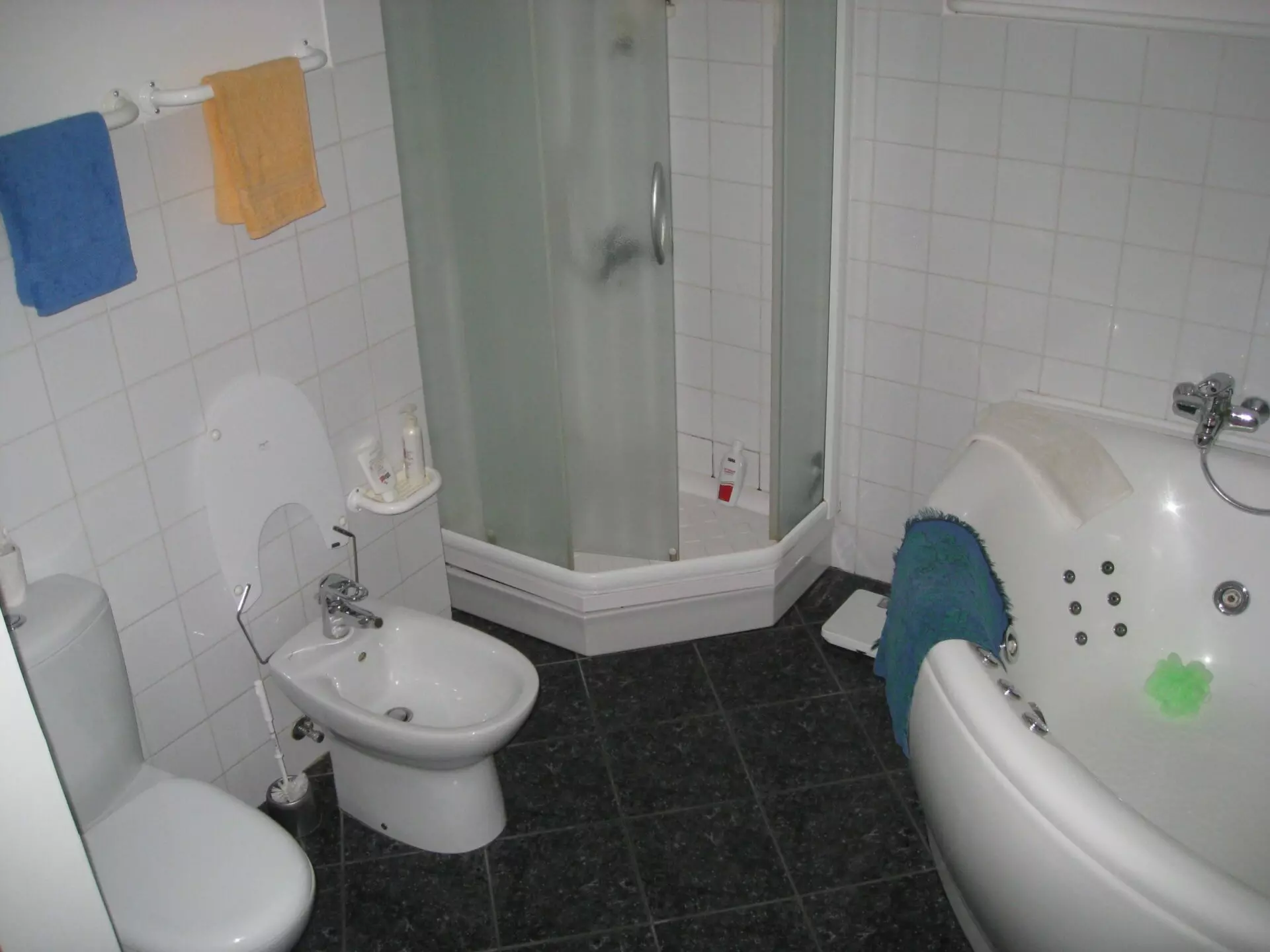 House Of 150 M² With Private Garden In Mežaparks, Riga