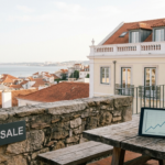 Portugal Home Prices Jump Again: What Buyers Need to Know