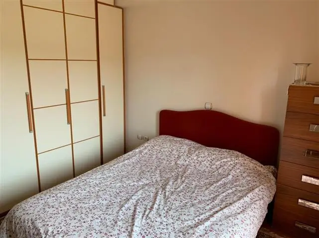 Villa Of 200 M² In The Suburbs Of Thessaloniki
