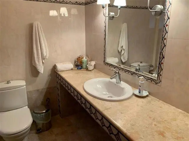 Villa Of 200 M² In The Suburbs Of Thessaloniki