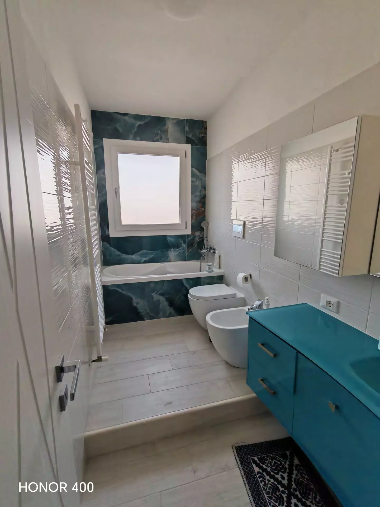 Panoramic Villa Near Cagliari With Gulf Views Approved Project For A Second Independent Villa & Swimming Pool