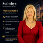 Monica Barbu