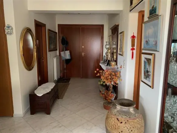5-bedroom Villa In Vasilika, Greece (200 M²)